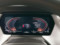 preview BMW 118 #4