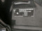 preview BMW iX3 #5