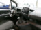 preview Citroen Berlingo #2