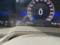 preview Volkswagen Other #4