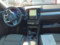 preview Volvo Other #2