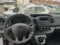 preview Renault Trafic #2
