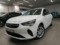 preview Opel Corsa #0