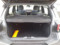 preview Citroen C3 #1