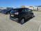 preview Opel Crossland X #4