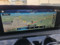 preview Mercedes CLA Shooting Brake #1