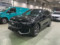 preview Ford Kuga #0