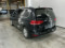 preview Volkswagen Touran #1