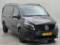 preview Mercedes Vito #1