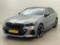preview BMW i5 #0