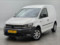 preview Volkswagen Caddy #0