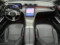 preview Mercedes E 200 #5