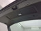 preview Audi A6 #3