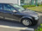 preview Audi A3 #1