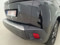 preview Peugeot 2008 #4