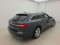 preview Audi A6 #1
