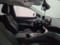 preview Peugeot 3008 #2