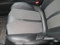 preview Peugeot 3008 #4