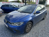 Photo car #7640566