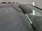 preview Mercedes EQC #3