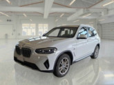 Photo car #7640647