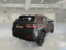 preview Jeep Compass #1