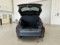 preview Toyota Yaris #4
