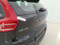 preview Volvo XC40 #3