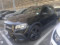 preview Mercedes GLB 200 #0
