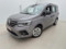 preview Renault Kangoo #0