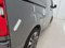 preview Opel Vivaro #4