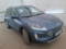 preview Ford Kuga #3