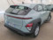 preview Hyundai Kona #2