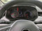 preview Renault Clio #5