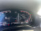 preview BMW X4 #4