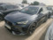 preview Cupra Formentor #0