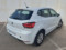 preview Seat Ibiza #1
