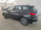 preview BMW 220 Active Tourer #3