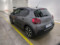 preview Citroen C3 #1