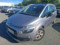 preview Citroen Grand C4 Picasso / SpaceTourer #0