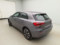 preview Mercedes A-Class #5