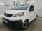 preview Peugeot Expert #0