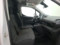 preview Peugeot Partner #5