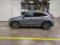 preview Mercedes GLA 200 #1