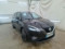 preview Nissan Qashqai #3