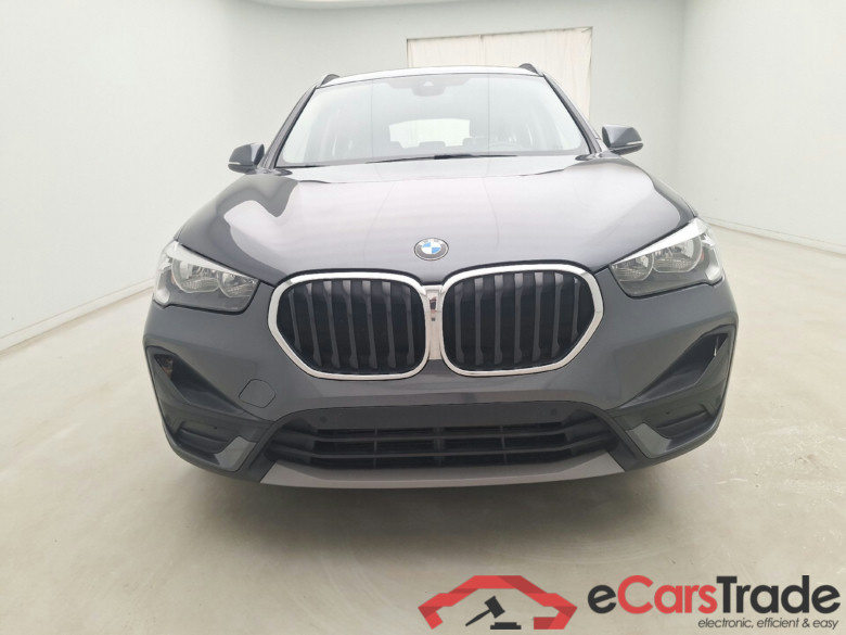 BMW, X1 FL'19, X1 sDrive 16d 85kW Aut. #1