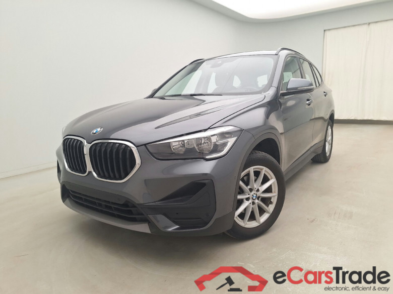 BMW, X1 FL'19, X1 sDrive 16d 85kW Aut. #2