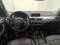 preview BMW X1 #5