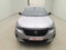 preview Peugeot 2008 #0