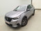 preview Peugeot 2008 #1